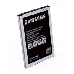 Batteria EB-BJ120CBE Samsung Galaxy J1 J120 GH43-04560A
