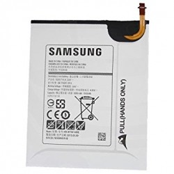 Batteria EB-BT561ABE Samsung Galaxy Tab E T561 SM-T561 T560