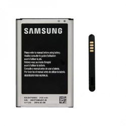 Batteria Samsung Note 3 Neo N7505 EB-BN750BBC EB-BN750BBE