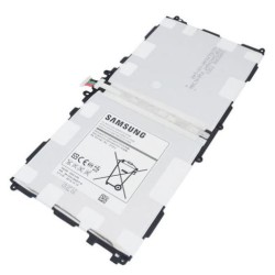 Batteria T8220E Samsung P600 P601 P605 8220mAh