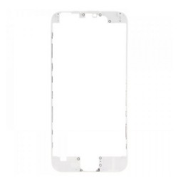 Cornice LCD Touch iPhone 6 Bianco
