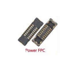 FPC Connettore Power iPhone 6G