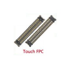 FPC Connettore Touch iPhone 6G