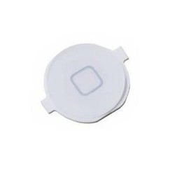 Home Button iPhone 4S Bianco