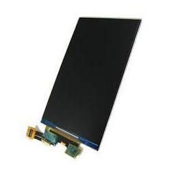 LCD LG L7 P700 L7II P710