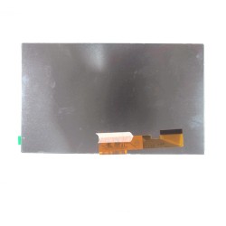 LCD PER TABLET Master Mid 902 50 PIN 9 POLLICI L900D50-W1  21 CM*12.6 CM R102B