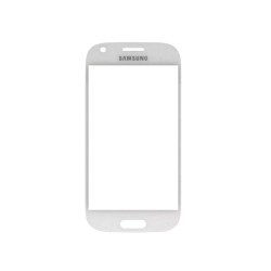 Vetro Samsung ACE 4 G357 Bianco