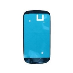 Adesivo Touch Samsung S3 mini GT-I8190 GT-I8200