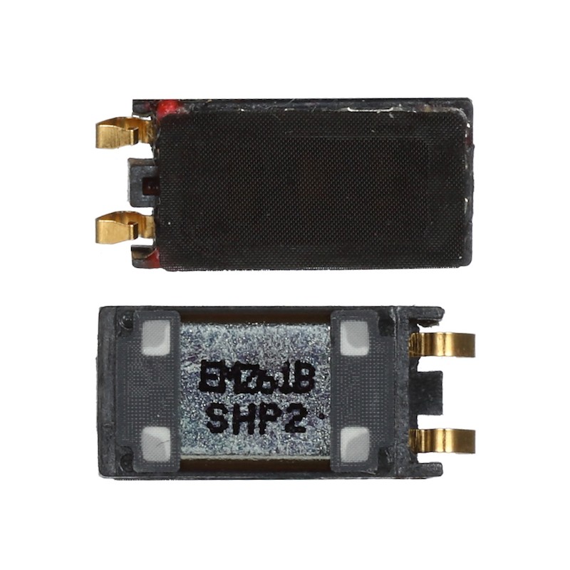 ALTOPARLANTE LG G5 H850 LG G3 LG LEON CASSA ALTOPARLANTE SUPERIORE SPEAKER