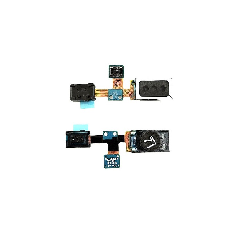 ALTOPARLANTE Samsung Grand Prime G530