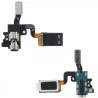 ALTOPARLANTE Samsung Note 3 Neo SM-N7505 Jack Volume