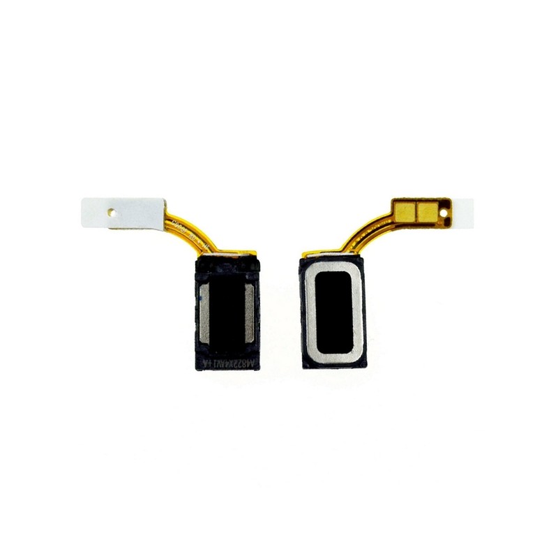 ALTOPARLANTE Samsung s5 G900f