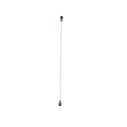 Antenna Coassiale Huawei Mate S CRR-L09 10,7cm