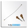 Antenna Coassiale Samsung Galaxy Note 2 N7100 76mm