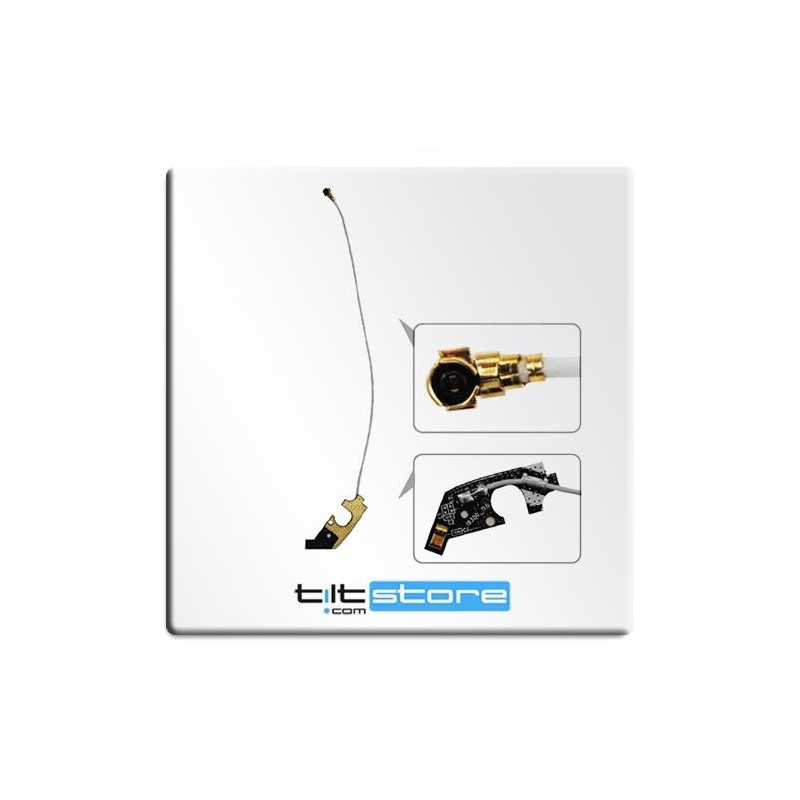 Antenna Coassiale Samsung Galaxy S3 i9300