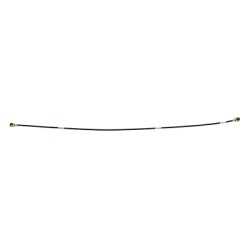 Antenna Cossiale Huawei P10 VTR-L09