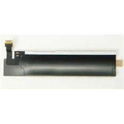 Antenna GPS iPad 2 iPAD A1395 A1396 A1397