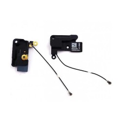 Antenna GPS iPhone 6S