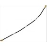 Antenna iPhone 5s