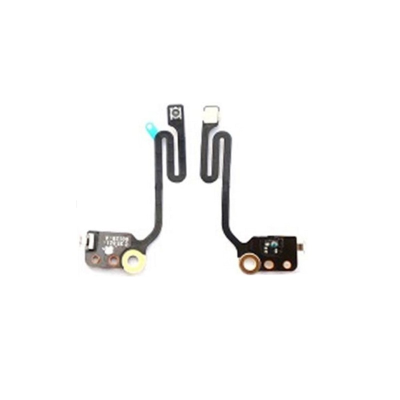 Antenna WIFI iPhone 6 Plus