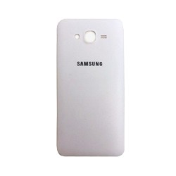 BACK COVER COPRIBATTERIA SAMSUNG J7 J700 SM-J700 SM-J700H (DUOS)