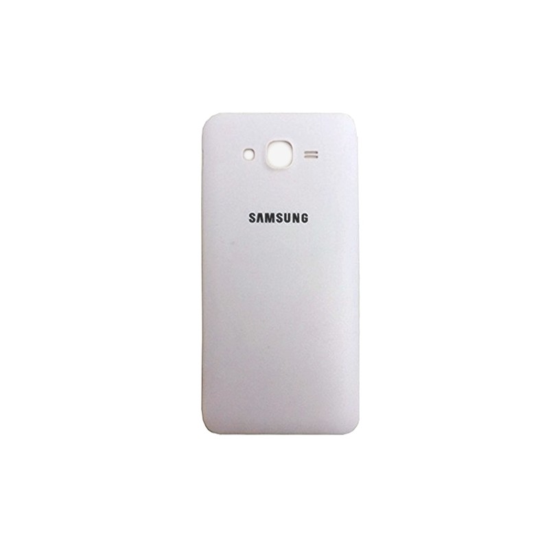 BACK COVER COPRIBATTERIA SAMSUNG J7 J700 SM-J700 SM-J700H (DUOS)