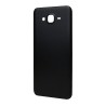 BACK COVER COPRIBATTERIA SAMSUNG J7 J700 SM-J700 SM-J700H (DUOS) NERO