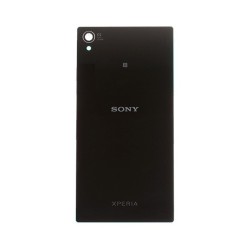 BACK COVER COPRIBATTERIA Sony Xperia Z3+ E6553