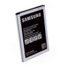 Batteria EB-BJ120CBE Samsung Galaxy J1 J120 GH43-04560A