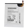 Batteria EB-BT561ABE Samsung Galaxy Tab E T561 SM-T561 T560 ORIGINALE RIGENERATA