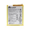 BATTERIA HB366481ECW PER P9 LITE P8 LITE 2017 P10 LITE P SMART P20 LITE HONOR 9 LITE HONOR 8 HONOR 5C LITE Y6 2018 Y7 2018 P9