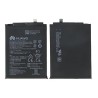 BATTERIA HUAWEI MATE 10 LITE RNE-L01 NOVA PLUS MLA-L11P30 LITE MAR-LX1A HB356687ECW