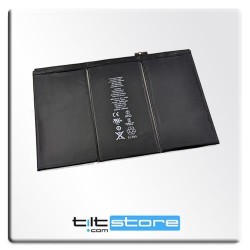 Batteria iPad 3 iPad 4 A1416 A1430 A1403 A1458 A1459 A1460