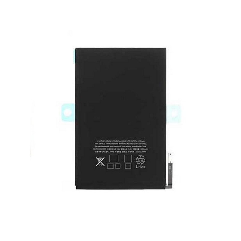 Batteria iPad Mini 1 A1432 A1454