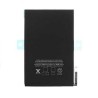 Batteria iPad Mini 1 A1432 A1454