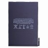 Batteria iPad Mini 4 A1546 A1550
