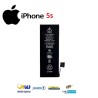 BATTERIA IPHONE 5s OEM COMPATIBILE