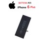 BATTERIA IPHONE 6 PLUS OEM COMPATIBILE