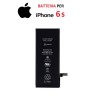 BATTERIA IPHONE 6S OEM COMPATIBILE A1633, A1688, A1700