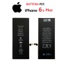 BATTERIA IPHONE 6S PLUS OEM COMPATIBILE