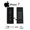 BATTERIA IPHONE 7 OEM COMPATIBILE