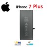 BATTERIA IPHONE 7 PLUS OEM COMPATIBILE