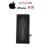 BATTERIA IPHONE Xr OEM COMPATIBILE