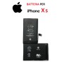 BATTERIA IPHONE Xs OEM COMPATIBILE