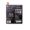 Batteria LG BL-T16 per G Flex 2 H955