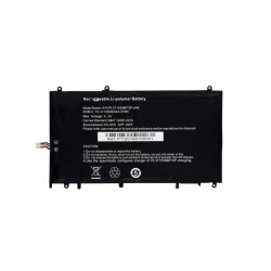 BATTERIA ORIGINALE MEDIACOM SMARTBOOK 14 N14 PL3710398P*2P JAN S140 PER MEDIACOM M-SBS140C