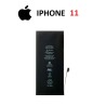 BATTERIA PER IPHONE 11 A2111 A2223 A2221 OEM COMPATIBILE