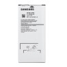 Batteria Samsung A7 A710 2016 EB-BA710ABE