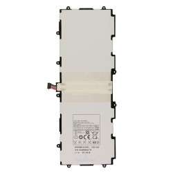 Batteria Samsung Galaxy Tab 2 10.1 GT-P5100 P7500 P6800 N8000 N8010