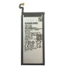 Batteria Samsung S7 G930F EB-BG930ABE